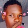 samsonstanley8 - @samsonstanley8 - TikTok