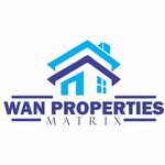 Stanley  Samson - @wanproperty_matrix_ltd - Instagram