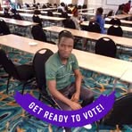 Stanley Samson - Facebook