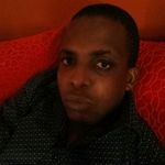 Stanley Samson - @stanleysamson4298 - Instagram