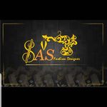 Stanley Samson - @sas_clothings - Instagram