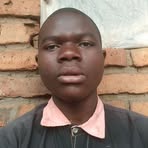 Stanley Samson - Facebook