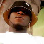 Stanley Samson - @stanleysamson2 - Instagram