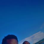 Stanley Samson - Facebook
