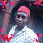 Stanley Samson - Facebook