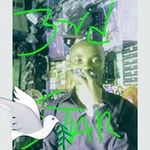 Stanley Samson - @stanley.samson.773 - Instagram