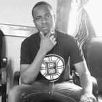 Stanley Samson - @stanley.samson.12935 - Instagram