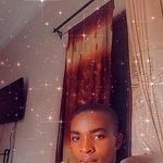Stanley Samson - @stanleysamson32 - Instagram