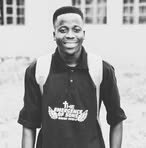 Stanley Samson - Facebook
