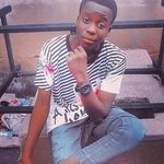 Stanley Samson - @stanley.samson.9210 - Instagram