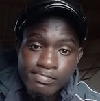 Stanley Samson - Facebook