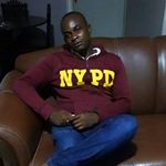 Stanley Samson - @stanley.samson3 - Instagram