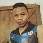 Stanley Samson - @stanley9402 - Instagram