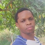 Stanley Samson - @stanleysamson1 - Instagram