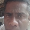 stanley samson - @user8042382550733 - TikTok