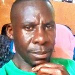 Stanley Samson Ngoye - @stanleysamsonngoye - Instagram