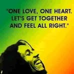 Stanley Samson Zinduwa - Facebook