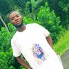 stanleysamson237 - @stanleysamson237 - TikTok