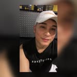 Norman Stanly Sanchez - @stanleysanchez573 - Instagram