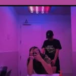 😈Stanley Demente😈 - @stanley_sanchez_18 - Instagram