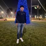 Stanley Sanchez - @stanleysanchez631 - Instagram