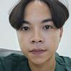 Stanley Sanchez - @stanley.sanchez20 - TikTok