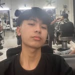Stanley Sanchez - @why.leyyy - Instagram