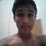 Stanley Sanchez - @norman.sanchez.549 - Instagram