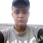Stanley Sanchez - @stanleysanchez2596 - Instagram