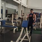 Stanley Sanchez - @luisstanley.sanchezcoto - Instagram
