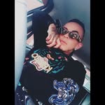 Stanley sanchez - @villamil2273 - Instagram