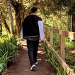 Stanley Sánchez - @stanley_sanchez22 - Instagram