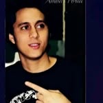 Stanley Sanchez - @lincoln.sanchez.980 - Instagram
