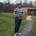 Stanley Sanchez - Facebook