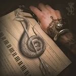 Stanley Sanchez - @stanleysanchez123 - Instagram