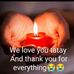 Stanley Sanchez - Facebook