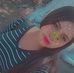 Stanley Sanchez - Facebook