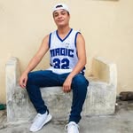 stanley sanchez - @stanley_sanchez_15 - Instagram