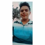Stanley Sanchez - @sanchez_stanley - Instagram