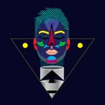 Stanley Sanchez - @stanleysanchez.designer - Instagram