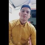 Stanley Sanchez - @stanleysanz - Instagram