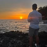 Stanley Sánchez - @stanley_sanchez14 - Instagram
