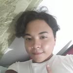 Stanley Sanchez - @stanlysanchez7 - Instagram