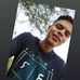 Stanley Sanchez - Facebook