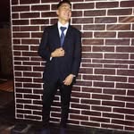 stanley sanchez - @stanley_san99 - Instagram