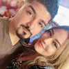 Stanley Sanchez - @stanleysanchez25 - TikTok
