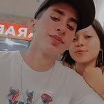 Stanley Sánchez - @stanley.sanchez.5070 - Instagram