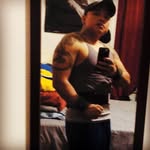 Stanley Sanchez - @sanchezstanley - Instagram