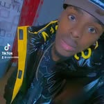 Stanley Sanchez - @james_jacmel_haiti - Instagram