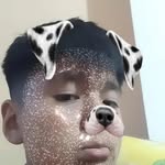 Stanley Sanchez - @stanleyjoansanchez - Instagram